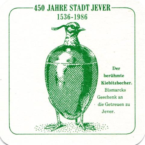 jever fri-ni jever 450 jahre 4b (quad185-der berhmte-grn)